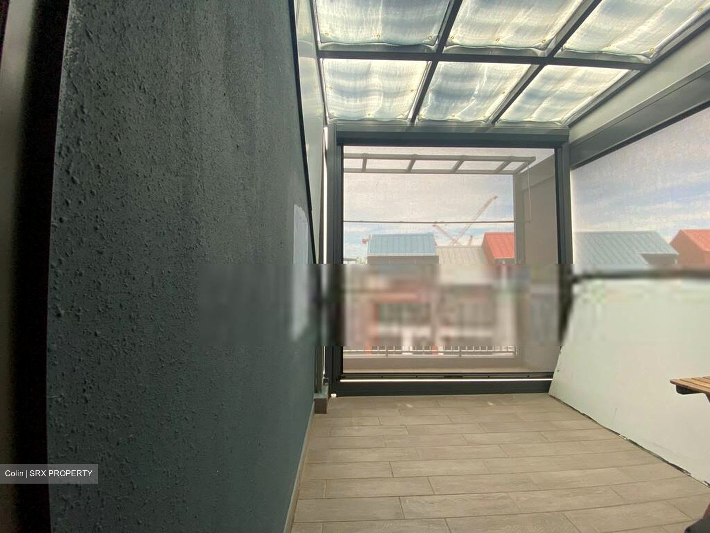 The Creek @ Bukit (D21), Condominium #429891881